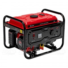 Бензогенератор MTX RS-3000 2 кВт в Курске