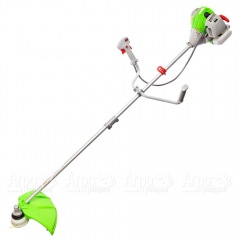 Бензиновый триммер RedVerg RD-GB233S в Курске