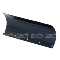 Нож-отвал для снега Eurosystems в Курске