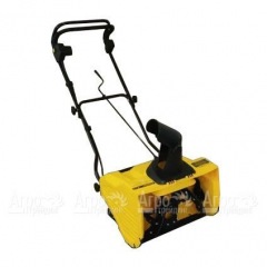 Снегоуборщик электрический Champion STE 2350 в Курске