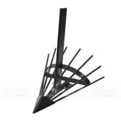 Картофелекопалка для Hecht 785 в Курске