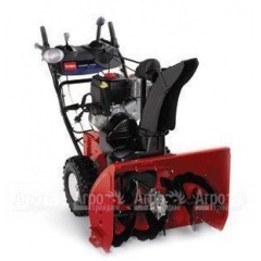 Снегоуборщик Toro 38637 Power Max 828 OXE в Курске