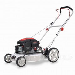 Газонокосилка бензиновая Katana KL-51B PRO в Курске