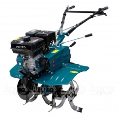 Культиватор Alteco MK 8000 в Курске