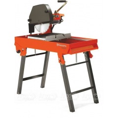 Камнерезная настольная пила Husqvarna TS 350 E Tri 9651480-02  в Курске