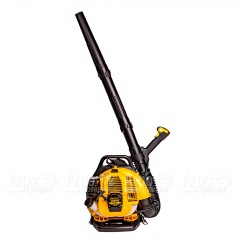 Воздуходувка бензиновая Champion GBR333 в Курске