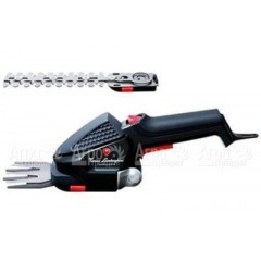 Аккумуляторные ножницы-кусторез Lamborghini GBS 6036 Li в Курске