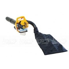 Воздуходувка бензиновая Alpina BL 260 H в Курске