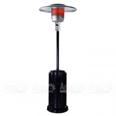 Уличный газовый обогреватель Aesto A03 в Курске