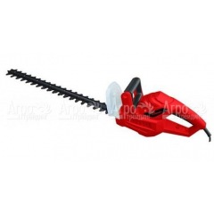 Электрический кусторез (электрокусторез) Ikra Mogatec HTMN 520 в Курске