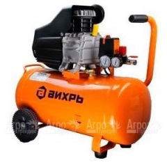 Компрессор поршневой Вихрь КМП-240/50 в Курске