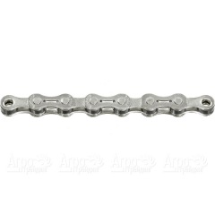 Цепь HT-KS126-B70 12" для бензопилы Haitec HT-KS126 в Курске