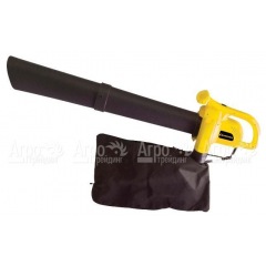 Воздуходувка электрическая Champion EB 2718 в Курске