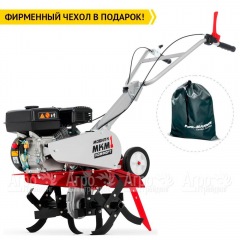 Культиватор Мобил К МКМ-1Р Комфорт в Курске