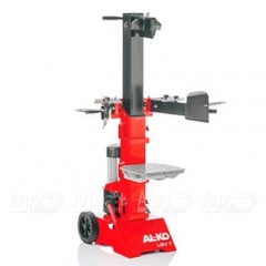 Электрический дровокол AL-KO LSV 8 в Курске