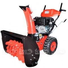 Снегоуборщик Tsunami ST 1170EW в Курске