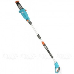 Высоторез аккумуляторный Gardena THS 20/18V в Курске