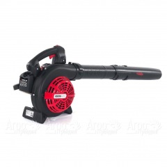 Воздуходувка бензиновая GEOS Max HB 330 в Курске