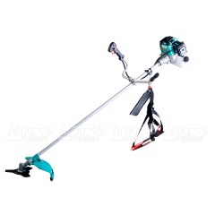 Бензиновый триммер Sturm BT9152BL в Курске