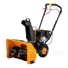 Снегоуборщик Profi P222S в Курске