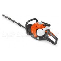 Бензиновые ножницы Husqvarna 226HD75S в Курске