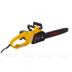 Электропила Eurolux ELS-2000P-16" в Курске