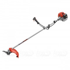 Бензокоса (бензиновый триммер) Парма Практик БТК-033 в Курске