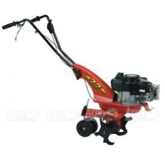 Культиватор Eurosystems Z-2 Loncin OHV 140 CC в Курске