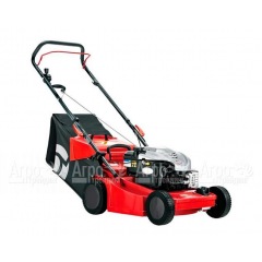 Газонокосилка бензиновая Solo by AL-KO 546 в Курске