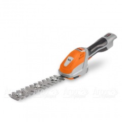 Мотоножницы аккумуляторные Villartec HA1462 в Курске