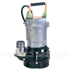 Электронасос погружной Caiman BHV401S в Курске