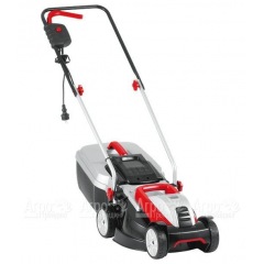 Газонокосилка электрическая Al-Ko Classic 3.22 SE Limited Edition в Курске