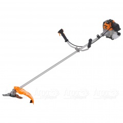 Бензокоса (бензиновый триммер) Carver Promo PBC-43 в Курске