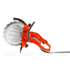 Гидравлический резчик Husqvarna K3600 MK II  в Курске