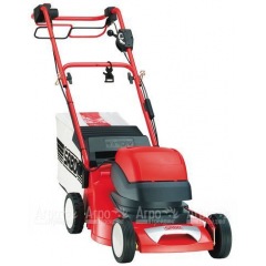 Газонокосилка электрическая SABO 47-EL Vario SA758 в Курске