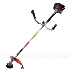 Бензокоса (бензиновый триммер) EVOline BCG 33 ES в Курске