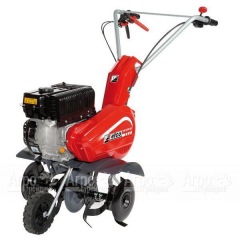 Культиватор Efco MZ 2050 RК серия Garden в Курске