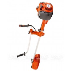 Бензокоса (бензиновый триммер) Husqvarna 545Rx в Курске