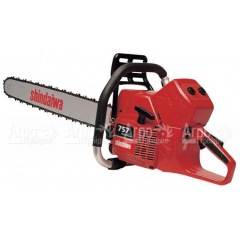 Бензопила Shindaiwa 757-20" в Курске