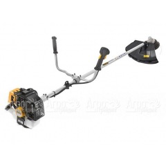 Бензокоса (бензиновый триммер) Alpina TB 420 D в Курске