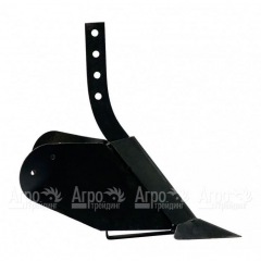 Окучник 0401.000200 для культиваторов и мотоблоков Elitech в Курске