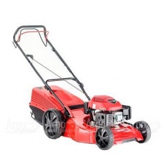 Газонокосилка бензиновая Solo by AL-KO 5238 SP-A в Курске