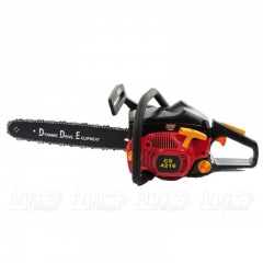 Бензопила DDE CS4216-15 в Курске