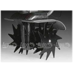 Скарификатор для культиватора Husqvarna Т300RS в Курске