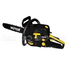 Бензиновая пила Huter BS-52-20" в Курске