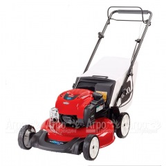 Газонокосилка бензиновая Toro 21750 в Курске