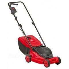 Электрическая газонокосилка MTD LE 3210 в Курске