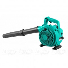 Воздуходувка бензиновая Sturm GB1926 в Курске