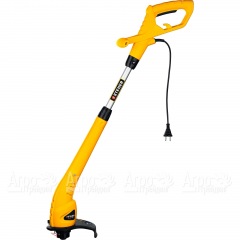 Электрокоса (электрический триммер) Steher TEL-25-400 в Курске