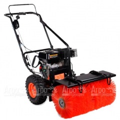 Подметальная машина MasterYard MXS 7522R в Курске